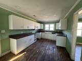 404 Columbia Road - Photo 4
