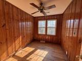 404 Columbia Road - Photo 6