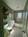 404 Columbia Road - Photo 8