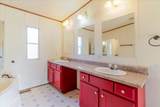 36 Tumbleweed Drive - Photo 23