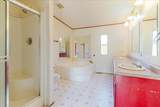 36 Tumbleweed Drive - Photo 24