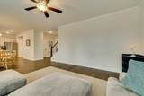 586 Hampton Drive - Photo 10