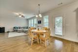 586 Hampton Drive - Photo 14