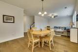 586 Hampton Drive - Photo 15