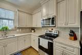 586 Hampton Drive - Photo 17