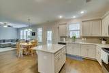 586 Hampton Drive - Photo 18