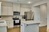 586 Hampton Drive - Photo 20