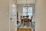 586 Hampton Drive - Photo 21