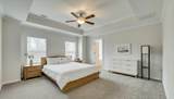 586 Hampton Drive - Photo 30