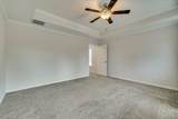 586 Hampton Drive - Photo 34
