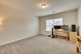 586 Hampton Drive - Photo 39