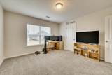 586 Hampton Drive - Photo 40
