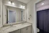 586 Hampton Drive - Photo 42