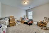 586 Hampton Drive - Photo 44