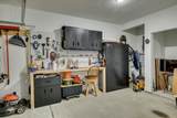 586 Hampton Drive - Photo 48