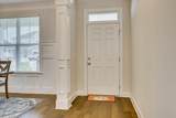 586 Hampton Drive - Photo 5