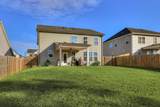 586 Hampton Drive - Photo 51