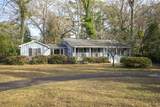 198 Hickory Road - Photo 1