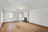 198 Hickory Road - Photo 10