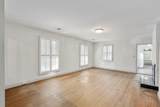198 Hickory Road - Photo 11