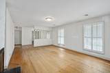 198 Hickory Road - Photo 12