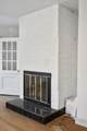198 Hickory Road - Photo 13