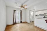 198 Hickory Road - Photo 14