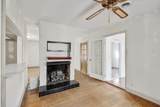 198 Hickory Road - Photo 15