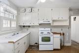 198 Hickory Road - Photo 16
