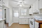 198 Hickory Road - Photo 17