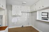 198 Hickory Road - Photo 18