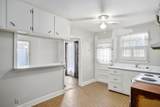 198 Hickory Road - Photo 19