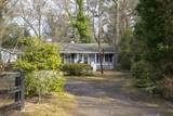 198 Hickory Road - Photo 2
