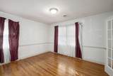198 Hickory Road - Photo 20