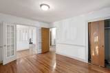 198 Hickory Road - Photo 21