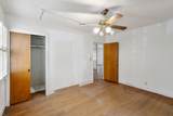 198 Hickory Road - Photo 22