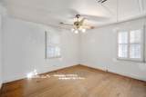 198 Hickory Road - Photo 23