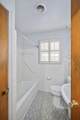 198 Hickory Road - Photo 24