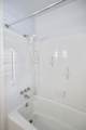 198 Hickory Road - Photo 25