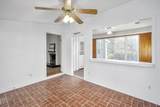 198 Hickory Road - Photo 27