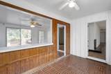 198 Hickory Road - Photo 28