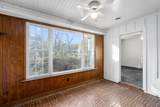 198 Hickory Road - Photo 29