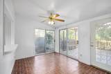 198 Hickory Road - Photo 30