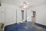 198 Hickory Road - Photo 31