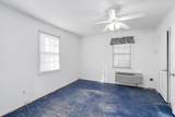 198 Hickory Road - Photo 32
