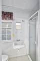 198 Hickory Road - Photo 33