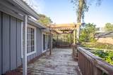 198 Hickory Road - Photo 34