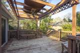 198 Hickory Road - Photo 35
