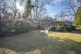 198 Hickory Road - Photo 36