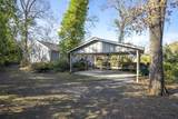 198 Hickory Road - Photo 37